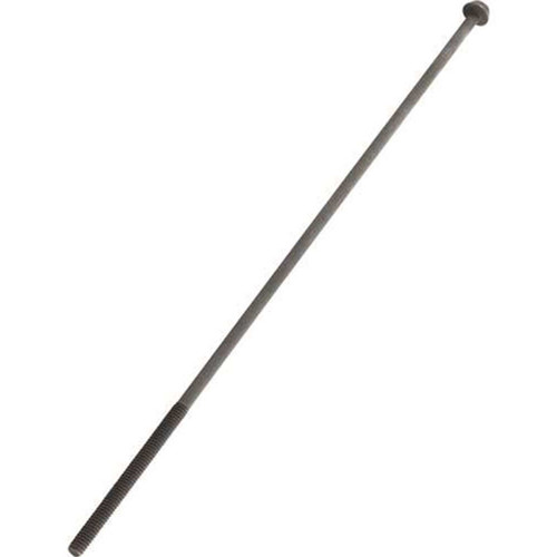 Hobart D300 D340 Motor Bolt 10-32 X 8.125