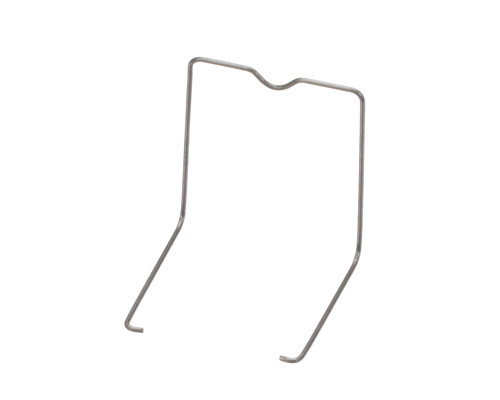 Cleveland SK2475700 Relay Holder Spring