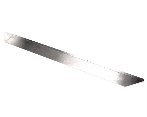 Cleveland Garland SK2347900 Front Shield SGL/M-30-TR