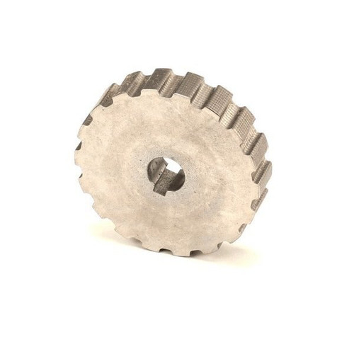Hobart Buffalo Chopper Drive Gear 077357
