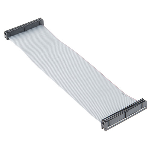 Hobart Ribbon Cable HR7 HW7 00-425900-00211