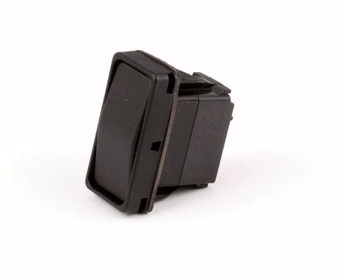 Cleveland Power Tilt Switch Recessed Rocker GR155547