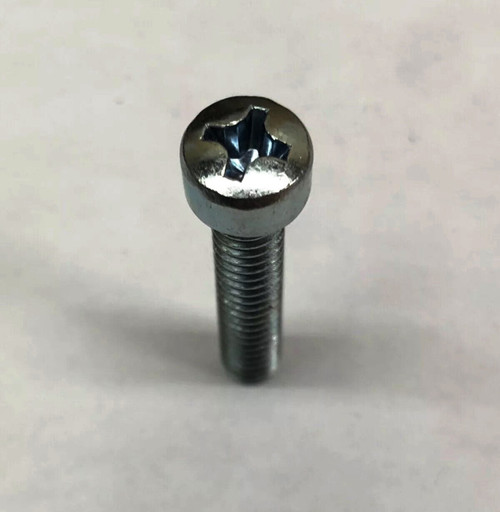Hobart SC-012-36 Machine Screw Kit