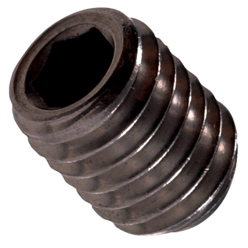 Hobart Set Screw SC-047-12