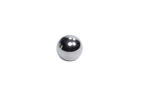 Hobart Detent Ball BA-2-10