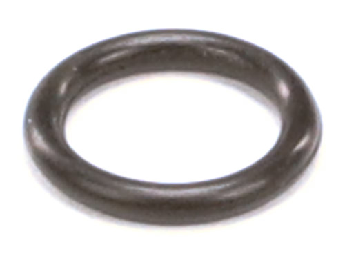 Hobart OEM O Ring  00-067500-00044