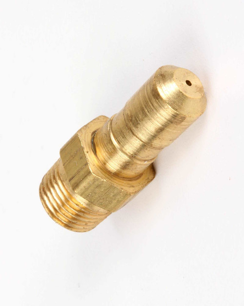 Groen HFP Burner Jet LP Gas Orifice Z050047 26-2615