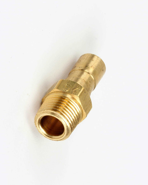 Groen HFP Burner Jet #54 Nat Gas Orifice Z045897 26-2614