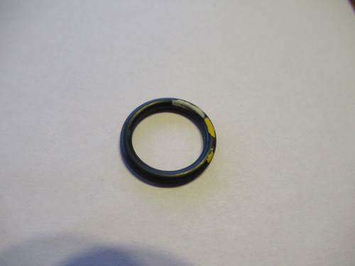 Cleveland O Ring Buna FA05002-4