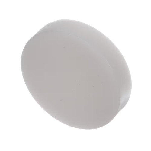 Hobart Thrust Washer for Meat Grinder