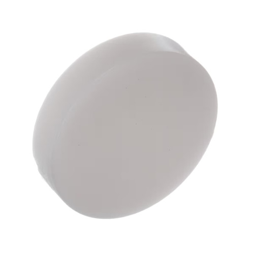 Hobart Thrust Washer for Meat Grinder