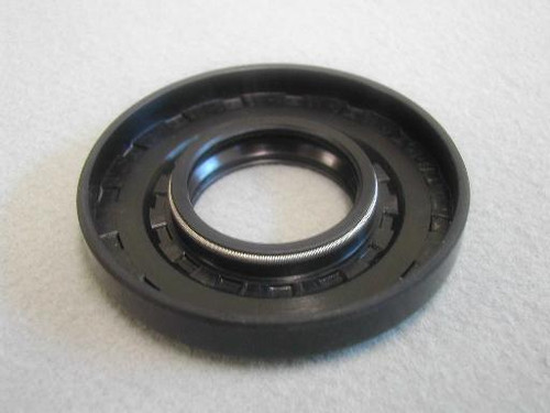 Hobart A120 12qt Economy Planetary Rubber Oil Seal 121814