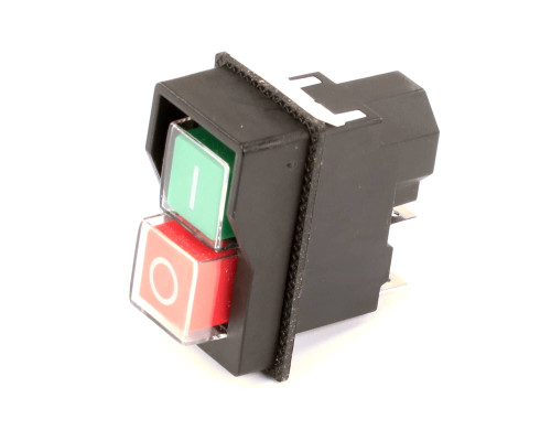 Avantco 177PMX40OFF On/Off Switch