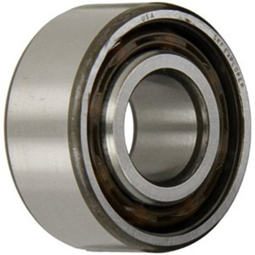 Roller Bearings 20X47X21mm 5205 ZZ