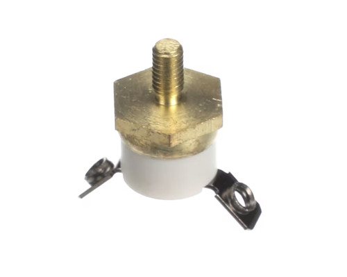 Taylor 078410 Hi Limit 10-32 Thermostat Disc, 475F