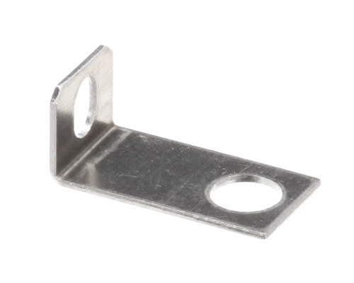 Hobart 00-916079 Bracket, Magnet