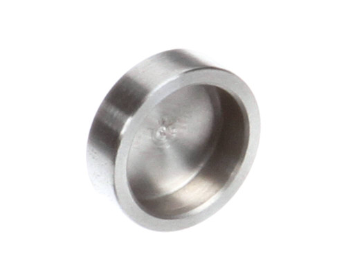 Hobart Upper Magnet Holder 00-917357