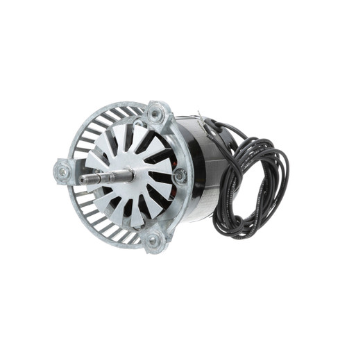 WR50101 - Cleveland - 115V Blower Assembly