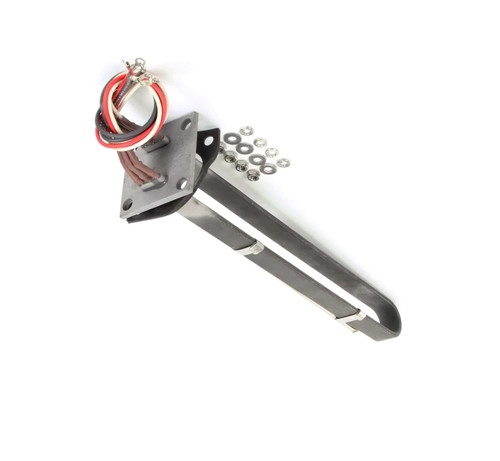 CLEVELAND FK103881, 104461 STEAMER ELEMENT 208V-220V, 8KW