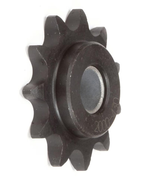 Somerset Industries 2000-630 Sprocket 11 Teeth 2000-430