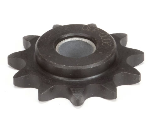 Somerset Industries 2000-630 Sprocket 11 Teeth 2000-430