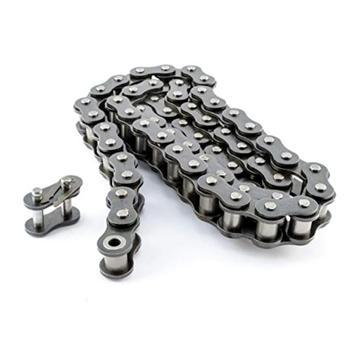 Somerset 4000-361 Chain, 41 Replacement Set