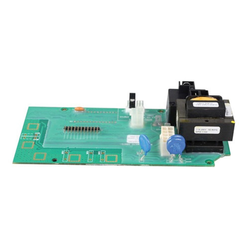 Bunn 38956.1003 Control Board Assembly, 28975-1000, 120V