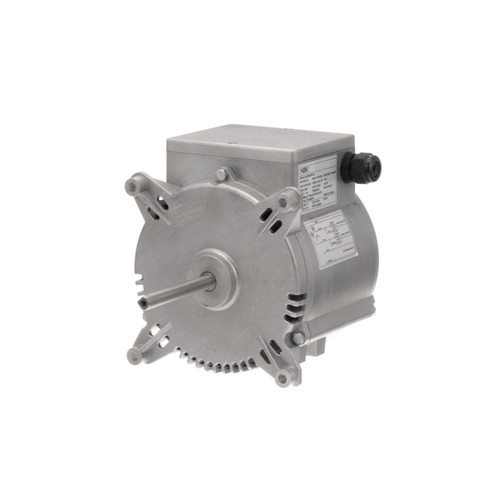 Southbend 1194780 Two Speed Convection Oven Motor 61369