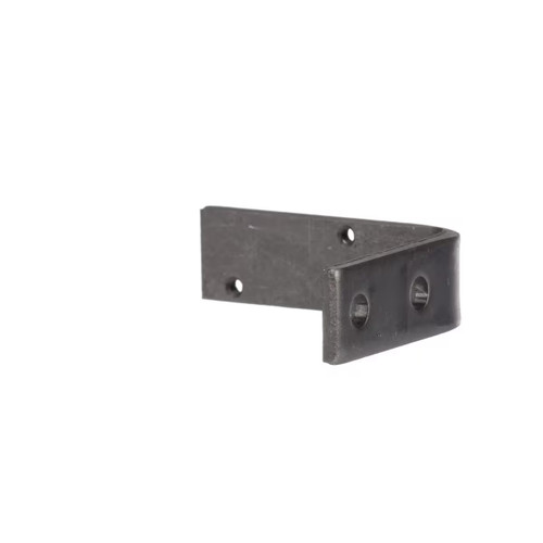 Hobart 00-874109 Bracket, Legacy Bowl Travel Switch