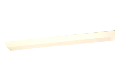 Hobart Classic L800 80 Qt Bowl Rubber Scraper Only 00-435637-00002