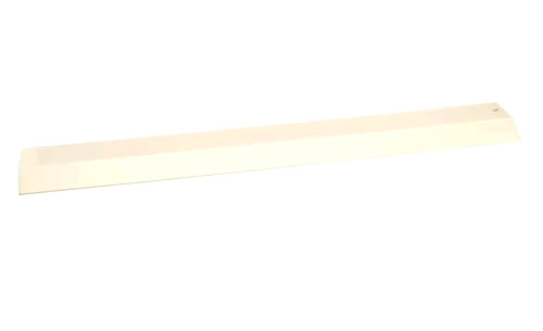 Hobart Classic L800, M802 40 Qt Bowl Rubber Scraper Only 00-435637-00004