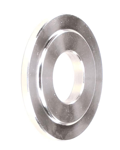 Hobart 00-012711 Washer/Spacer A200