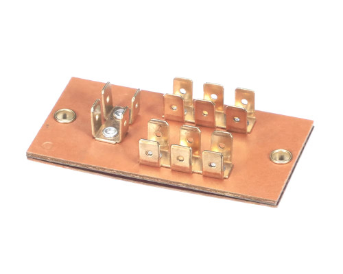 Cornelius 31107 Terminal Board