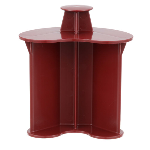 Robot Coupe 103280S Vegetable Pusher Large, R2N