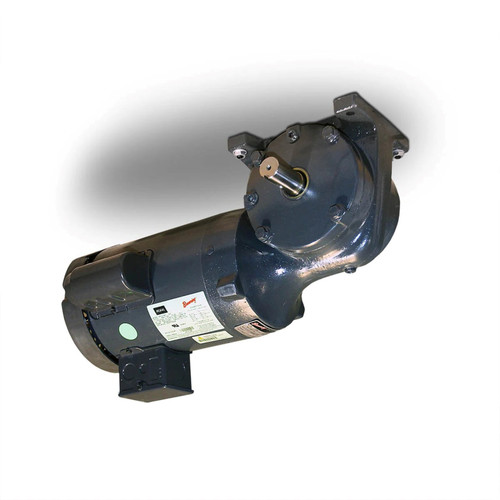 AM MFG S300 Electric Conveyor Gear Motor SS256