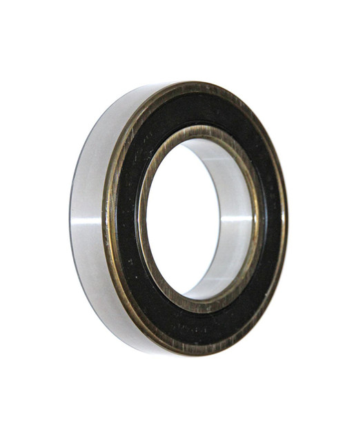 AM Manufacturing R135RA Bearing, Rounder Base, Dough Divider