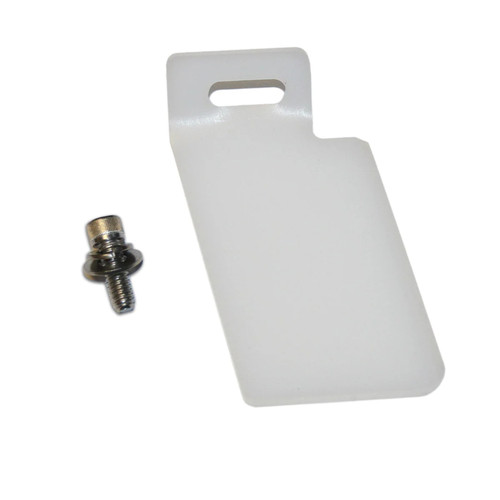 Exit Ramp Kit - AM Manufacturing R900 - R121RA