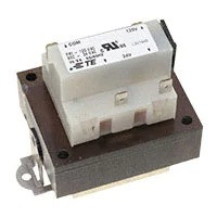 Blodgett 31274 Transformer, 120 to 24 Volt, 50/60HZ, 75 VA