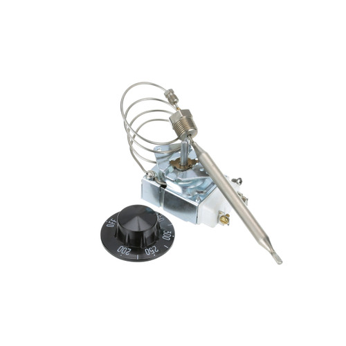 IMPERIAL 400F Thermostat 1175