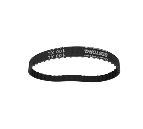 Timing Belt (50T .02 Pitch) For Hollymatic Patty Maker 7860