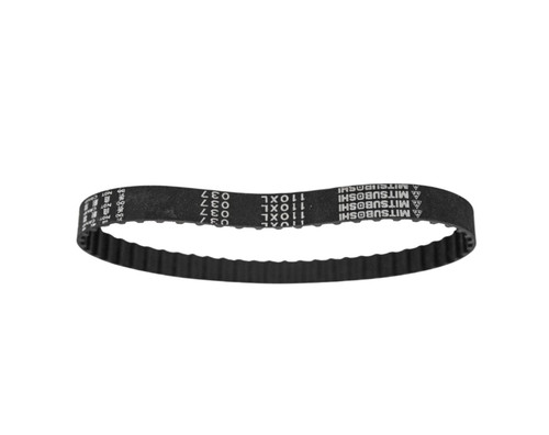 Timing Belt (55T .02 Pitch) For Hollymatic Patty Maker 7863