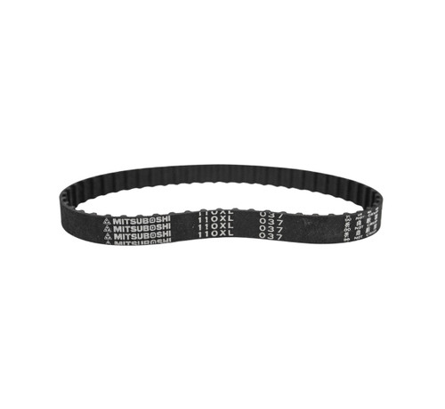 Timing Belt (75T .02 Pitch) For Hollymatic Patty Maker 7861