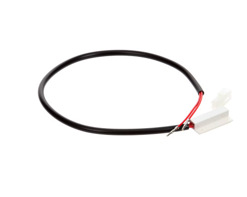 Globe 1178 Slicer Proximity Switch, Knife Cover