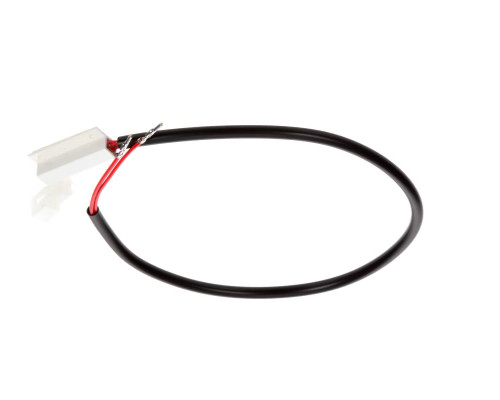 Globe 1178 Slicer Proximity Switch, Knife Cover