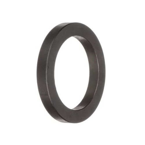 Hobart 00-065408 Spacer, Lower Agitator Shaft