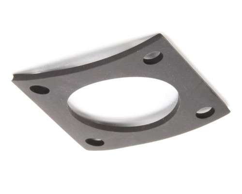 Cleveland 07128 Gasket 4 bolt Steamer Element 41699