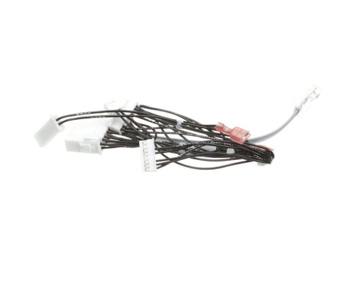 Hobart Legacy Main Drive Harness 917132-00001
