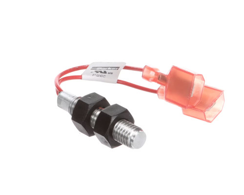 Hobart 00-087711-307-1 Switch, Reed, MG1532/MG2032