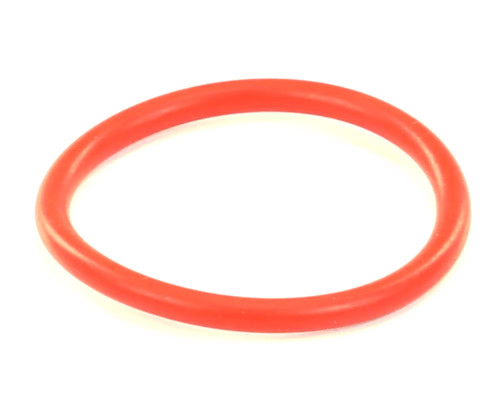 Schaerer 3370065190 O-Ring, 37.69 x 3.6, VMQ,70 SH A Red