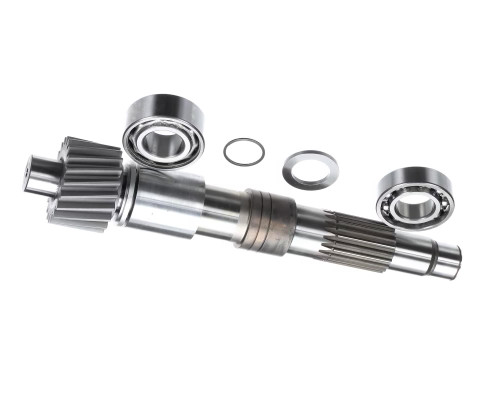 Hobart 00-913102-00421 Clutch Shaft Service Assembly, P660